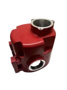 MERCURE KAROT MAK.YEDEK VİTES KOMPLE VİTES DİŞLİ SET NO:11