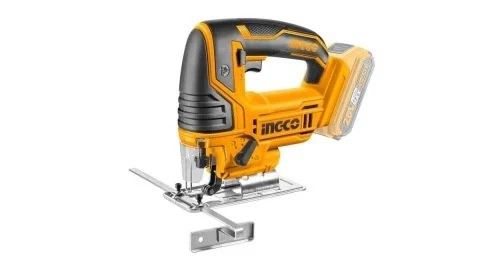 İNC-CO ŞARJLI DEKUPAJ MAKİNASI CJSLI8501