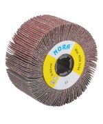 KAMALI MOP ZIMPARA 100*100*19 40 Kum