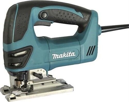 MAKİTA DEKUPAJ MAKİNASI 4350 T 580 W