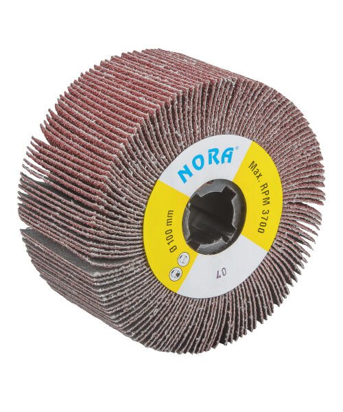 KAMALI MOP ZIMPARA 100*100*19 80 Kum