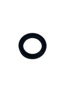 MERCURE KAROT MAK.YEDEK YAYLI ORİNG NO:1