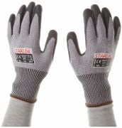 STARLİNE E-145505 ELDİVEN KESİLMEYE DİRENÇL  XL/10