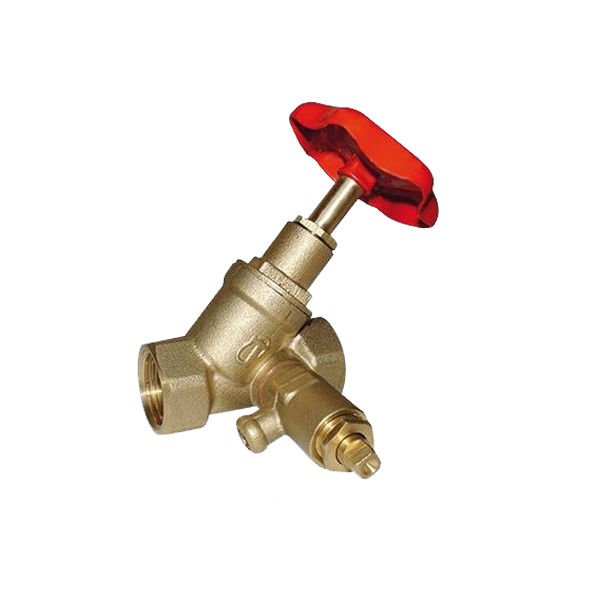 SIRAY KOSVA VANA 3/4''