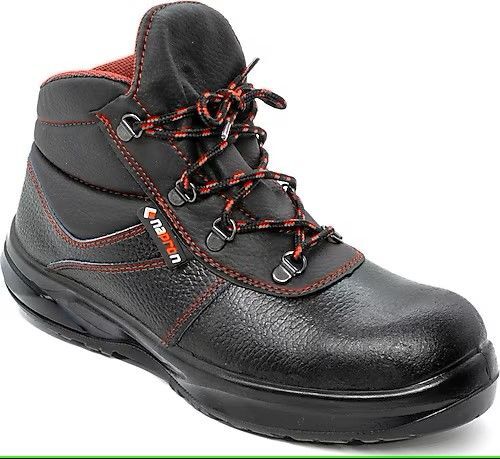 NAPRON  AYAKABI BOT NO:43