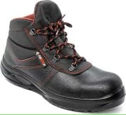 NAPRON  AYAKABI BOT NO:43