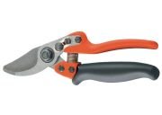 11.109 BYPASS BUDAMA MAKASI