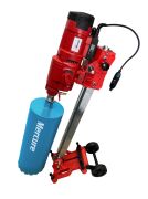 MERCURE KAROT MAKİNASI AÇILI SEHPA 4.250 Watt MC-7550 A