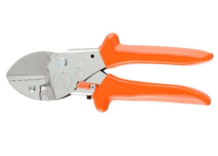 2.104 ÖRS BUDAMA MAKASI