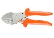 2.104 ÖRS BUDAMA MAKASI