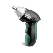 STAYER ŞARJLI TORNAVİDA B48PR ST