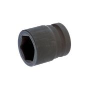 ALTAŞ 1'' LOKMA ANAHTARI HAVALI 27 MM