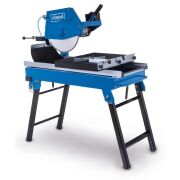 SCHEPPACH TAŞ VE FAYANS KESİCİ HSM3500