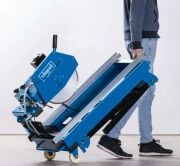 SCHEPPACH TAŞ VE FAYANS KESİCİ HSM3500