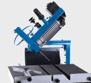 SCHEPPACH TAŞ VE FAYANS KESİCİ HSM3500