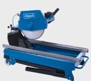 SCHEPPACH TAŞ VE FAYANS KESİCİ HSM3500