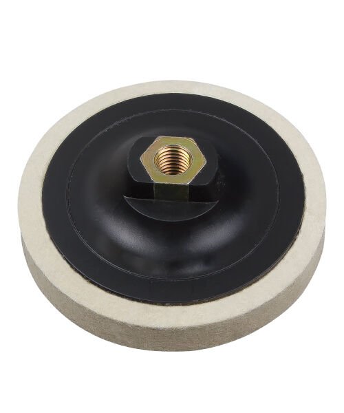 MERCURE KEÇELİ DİSK ALTI 115mm.