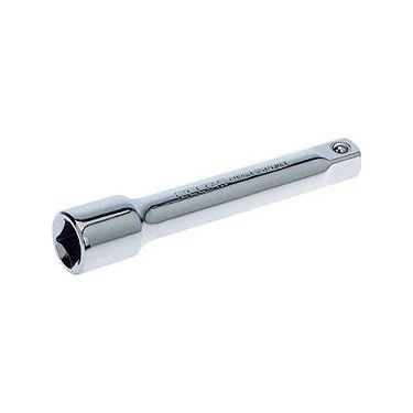 RİCO ARA KOL 1/2*75 MM