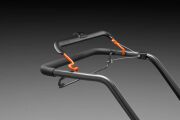 HUSQVARNA LC151 ÇİM BİÇME MAKİNESİ İTMELİ