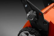 HUSQVARNA LC151 ÇİM BİÇME MAKİNESİ İTMELİ