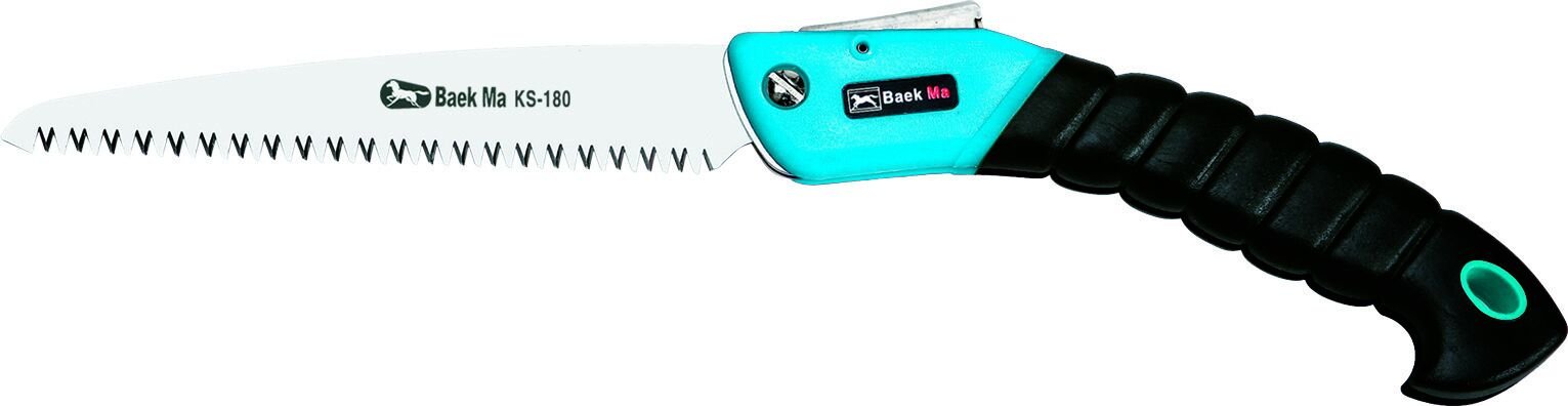 KATLANIR BUDAMA TESTERESİ