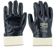 STARLİNE E-370 NİTRİL PETROLCÜ İŞ ELDİVENİ 9/L