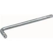 LOKMA UZATMA L TİPİ 3/8 150 MM