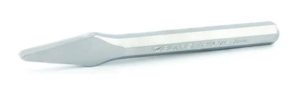 İZELTAŞ TIRNAK KROM KESKİ 125