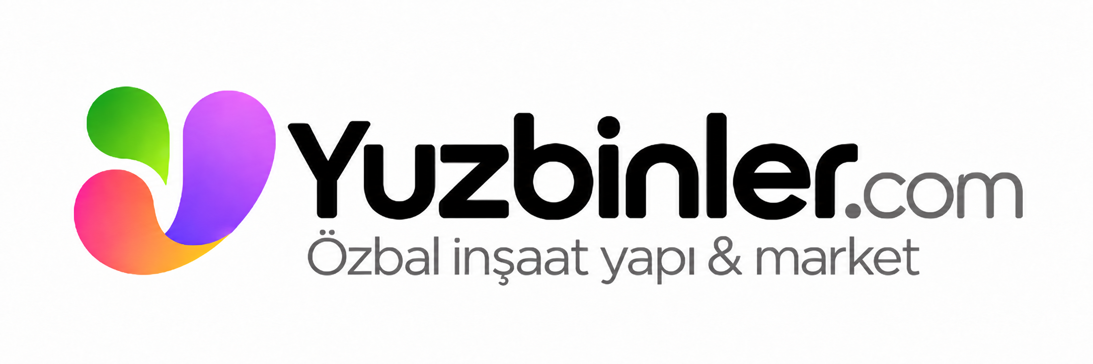 M6, M8 ve M10 Cıvata Ölçüleri: Diş ve Boy Tablosu