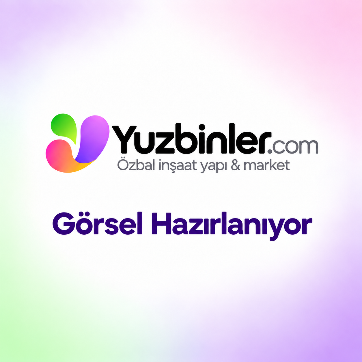 FİLLİ BOYA SUTUT