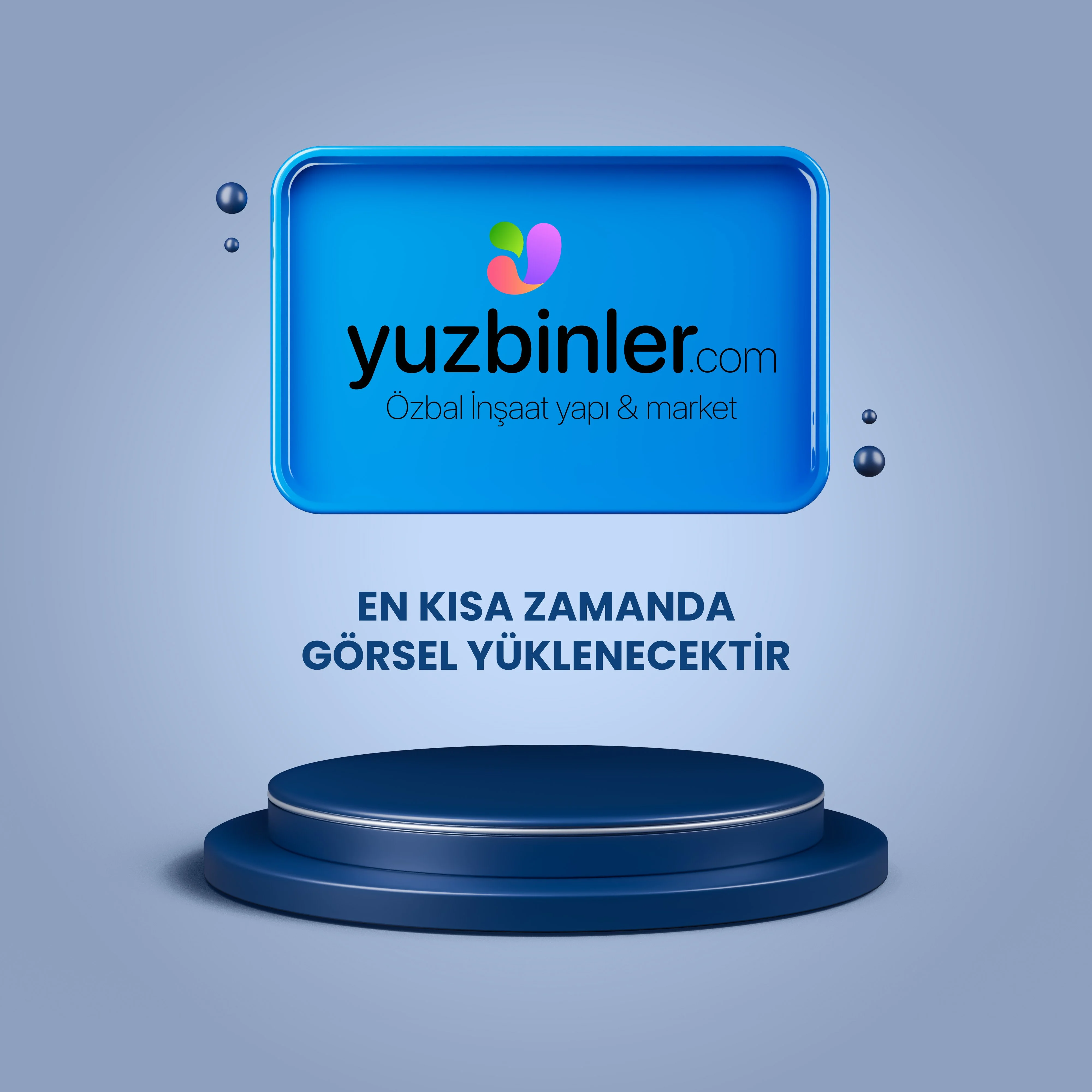 TATAMİ MİNDERİ